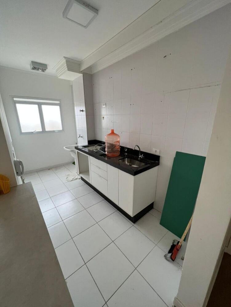 Apartamento, 2 quartos, 53 m² - Foto 6