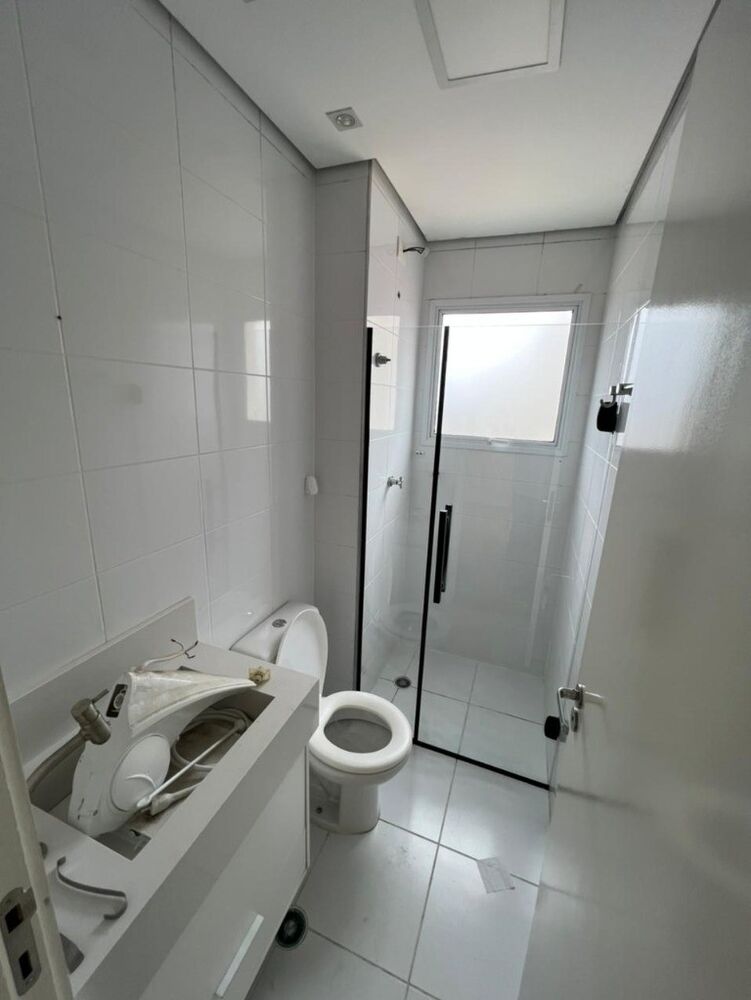 Apartamento, 2 quartos, 53 m² - Foto 7