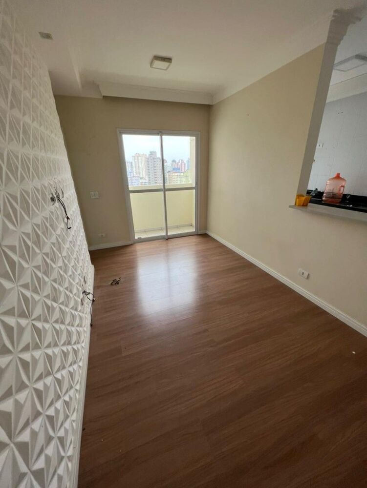 Apartamento, 2 quartos, 53 m² - Foto 9