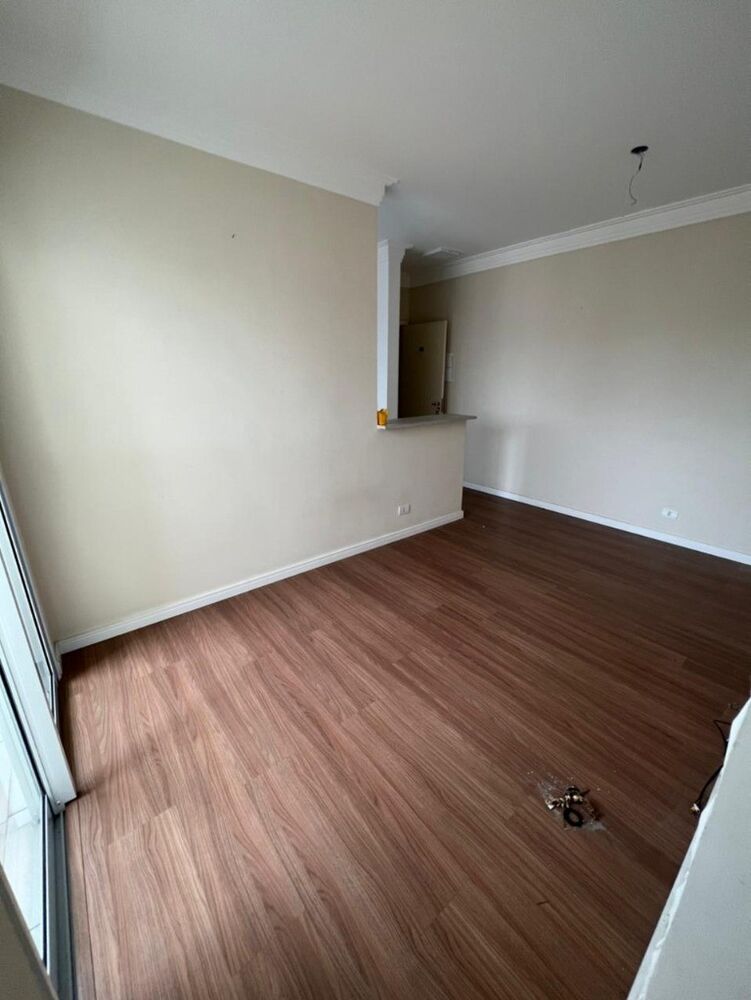 Apartamento, 2 quartos, 53 m² - Foto 10