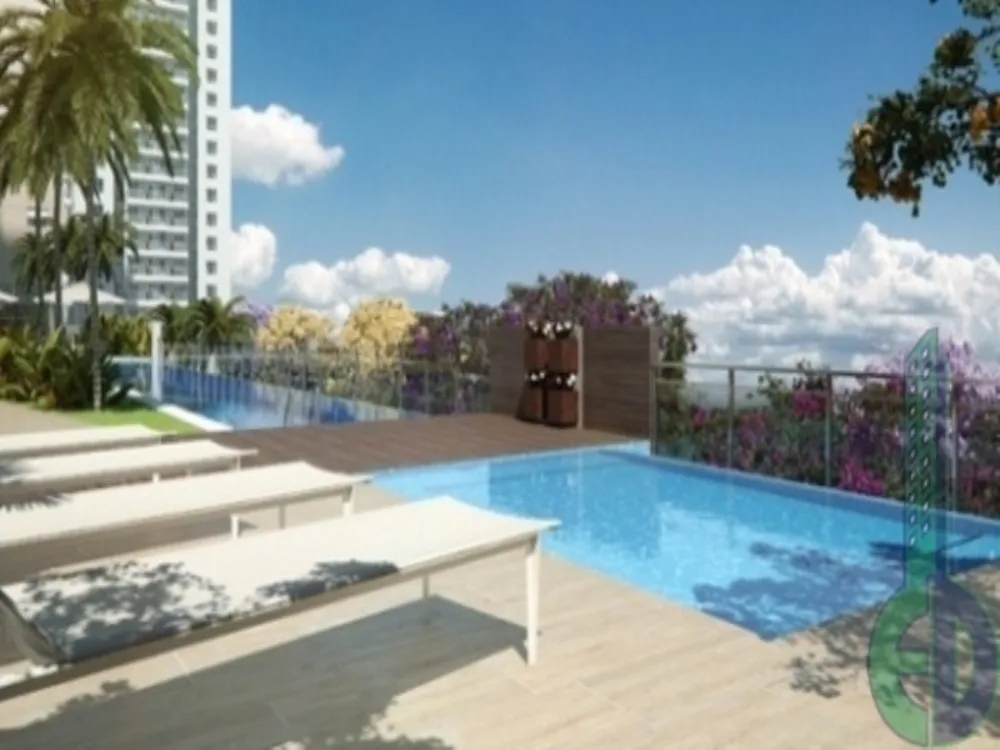 Apartamento, 3 quartos, 115 m² - Foto 7