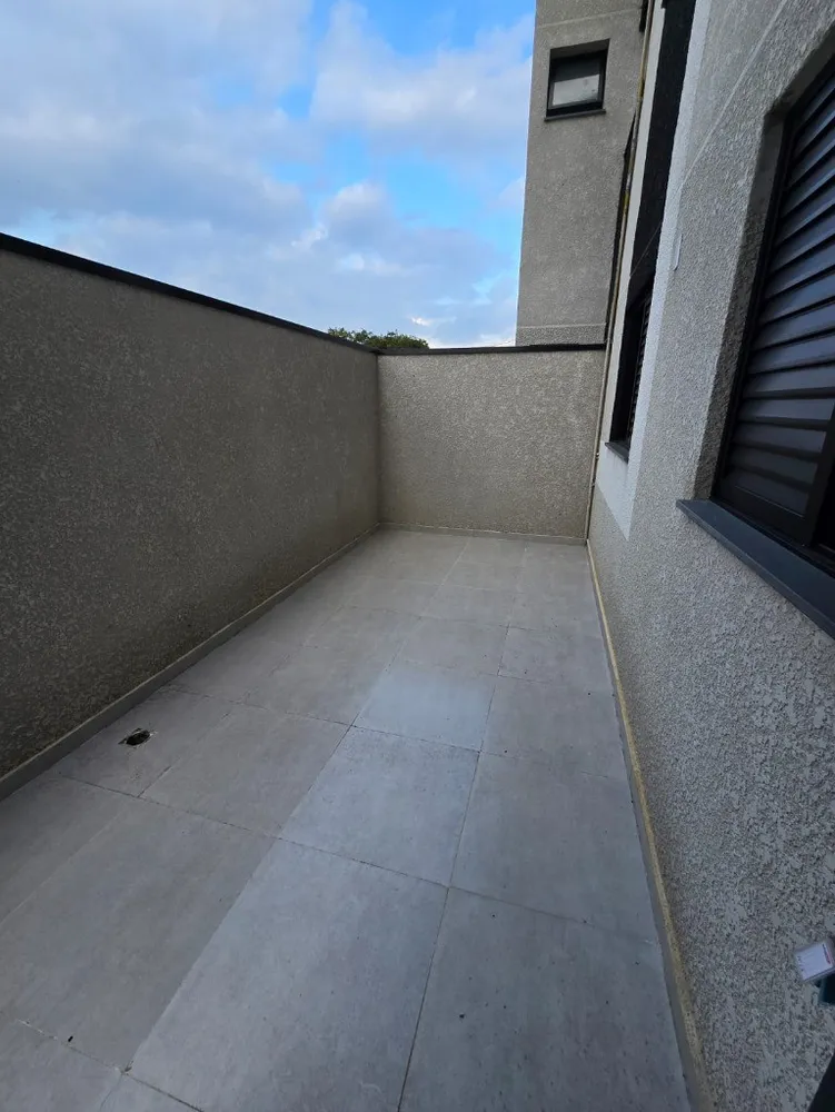 Apartamento, 2 quartos, 44 m² - Foto 5