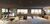 Apartamento, 1 quarto, 25 m² - Foto 2