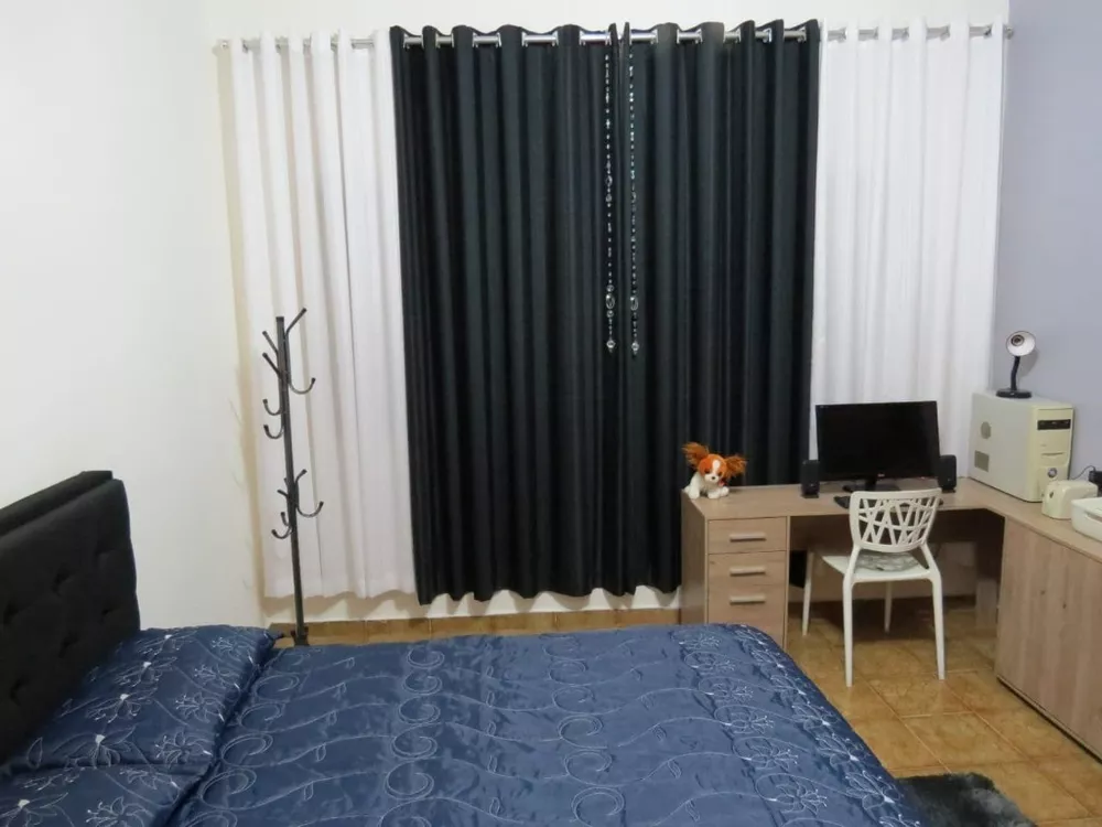 Casa, 2 quartos, 130 m² - Foto 3