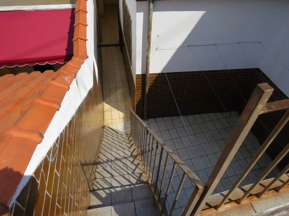 Casa, 2 quartos, 130 m² - Foto 1