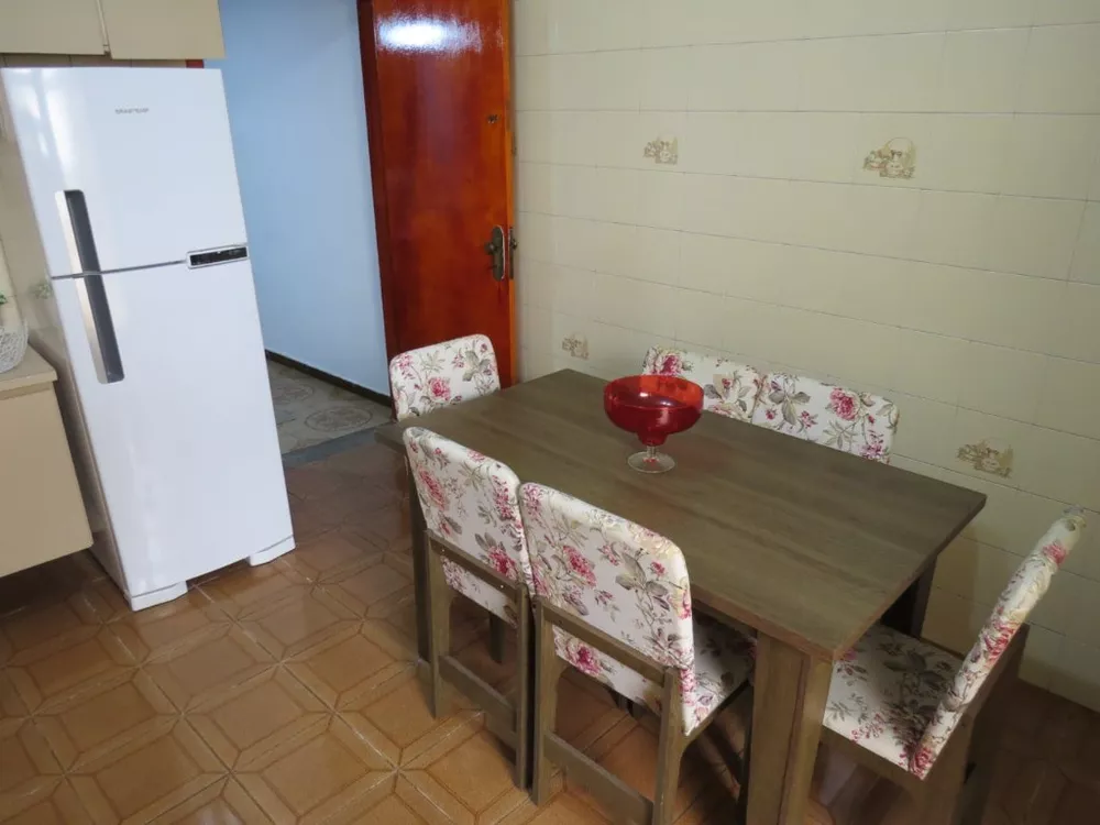 Casa, 2 quartos, 130 m² - Foto 12