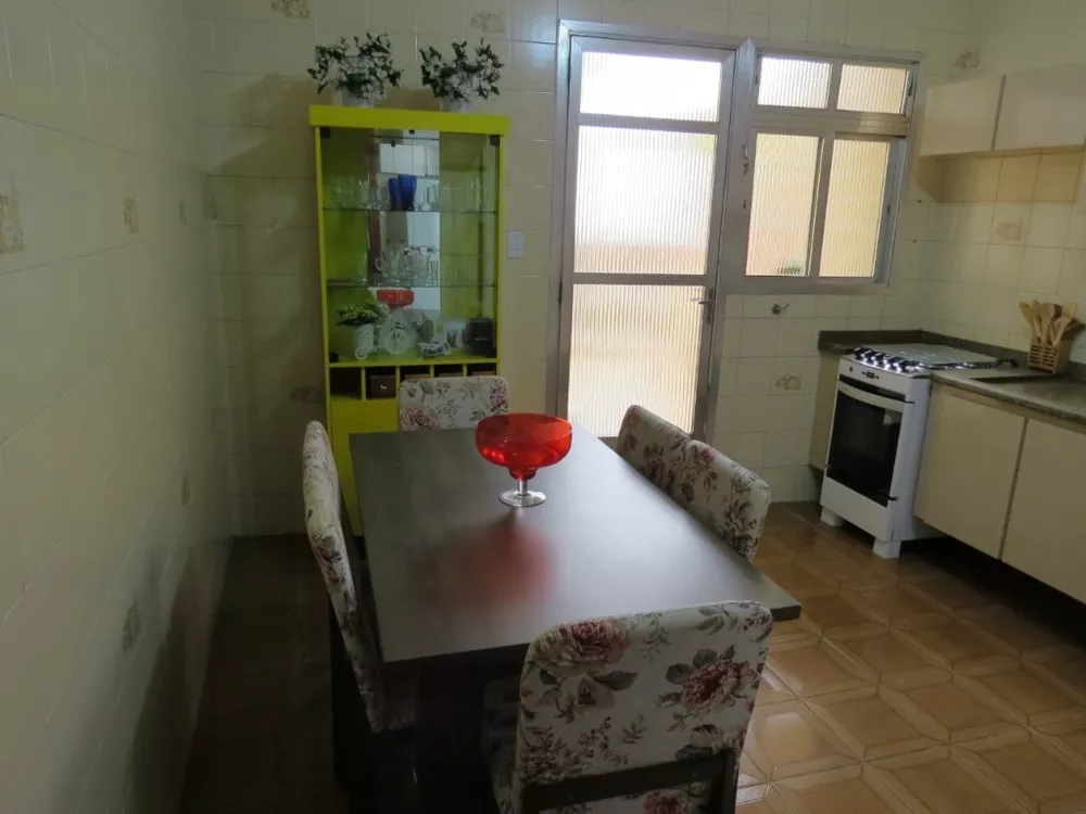 Casa, 2 quartos, 130 m² - Foto 10