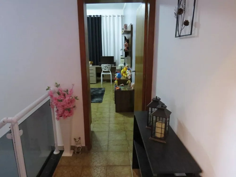 Casa, 2 quartos, 130 m² - Foto 7