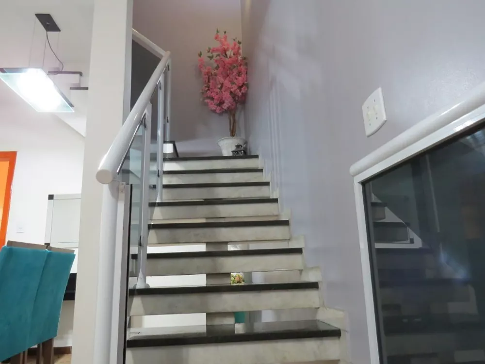 Casa, 2 quartos, 130 m² - Foto 5