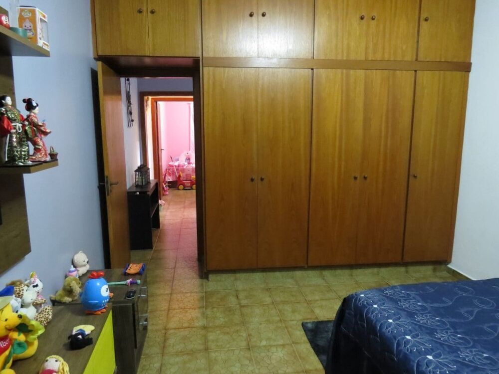 Casa, 2 quartos, 130 m² - Foto 3