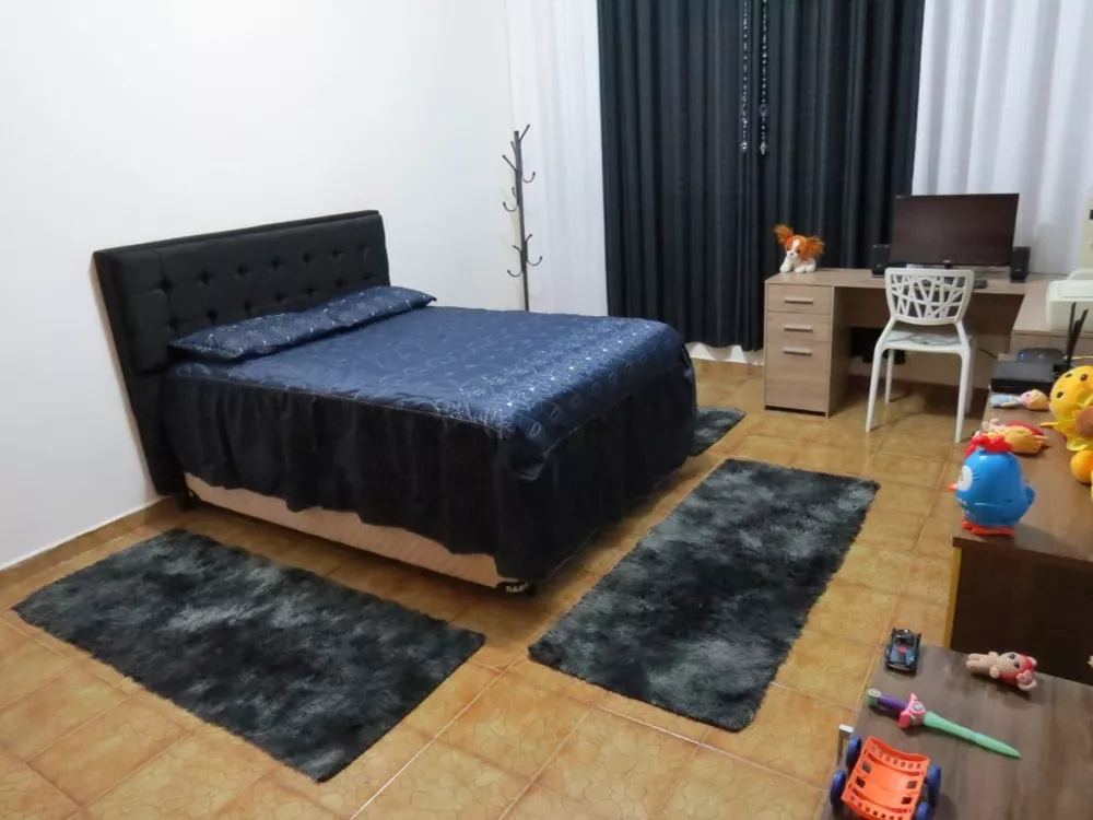 Casa, 2 quartos, 130 m² - Foto 2