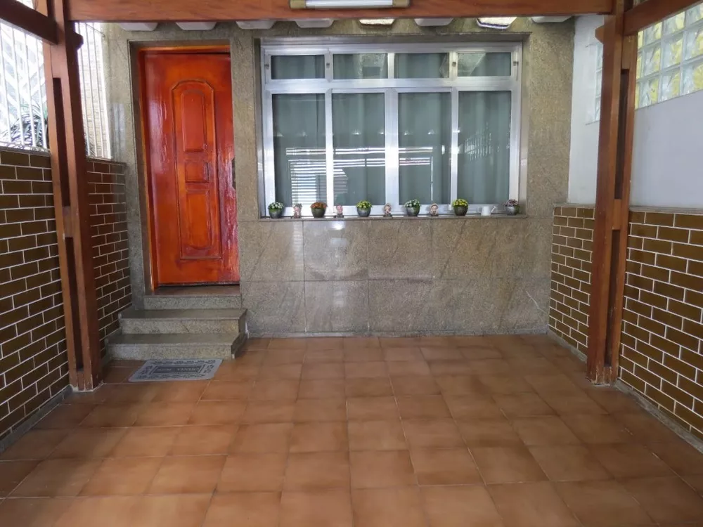 Casa, 2 quartos, 130 m² - Foto 9