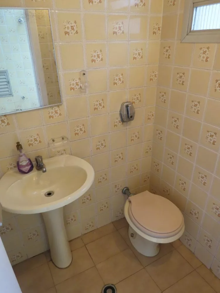 Casa, 2 quartos, 130 m² - Foto 8