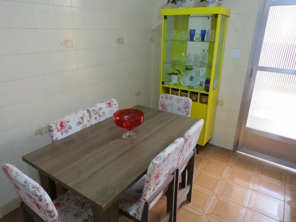 Casa, 2 quartos, 130 m² - Foto 11
