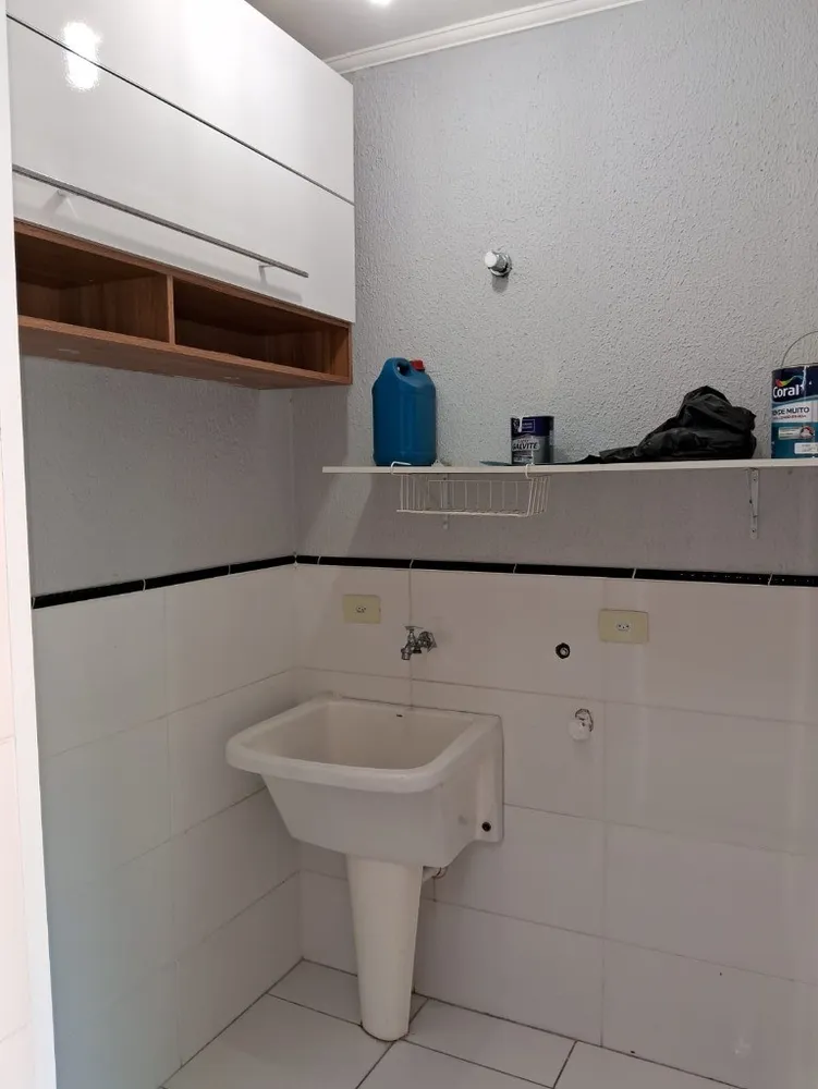 Apartamento, 2 quartos, 118 m² - Foto 4