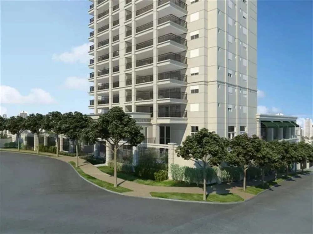 Apartamento, 4 quartos, 284 m² - Foto 10