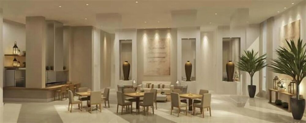 Apartamento, 4 quartos, 285 m² - Foto 5