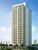 Apartamento, 4 quartos, 285 m² - Foto 5