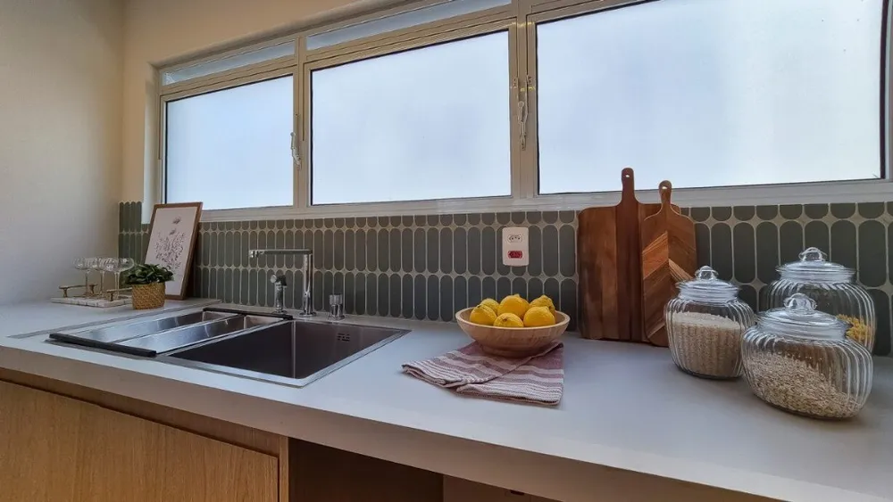 Apartamento, 3 quartos, 158 m² - Foto 3
