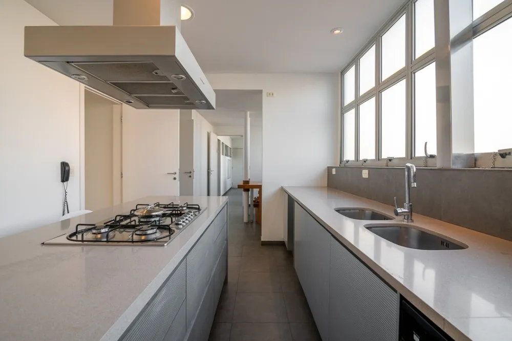 Apartamento, 2 quartos, 207 m² - Foto 15