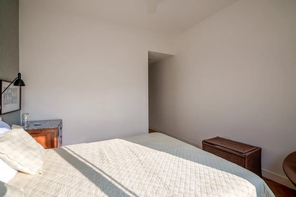 Apartamento, 2 quartos, 207 m² - Foto 13