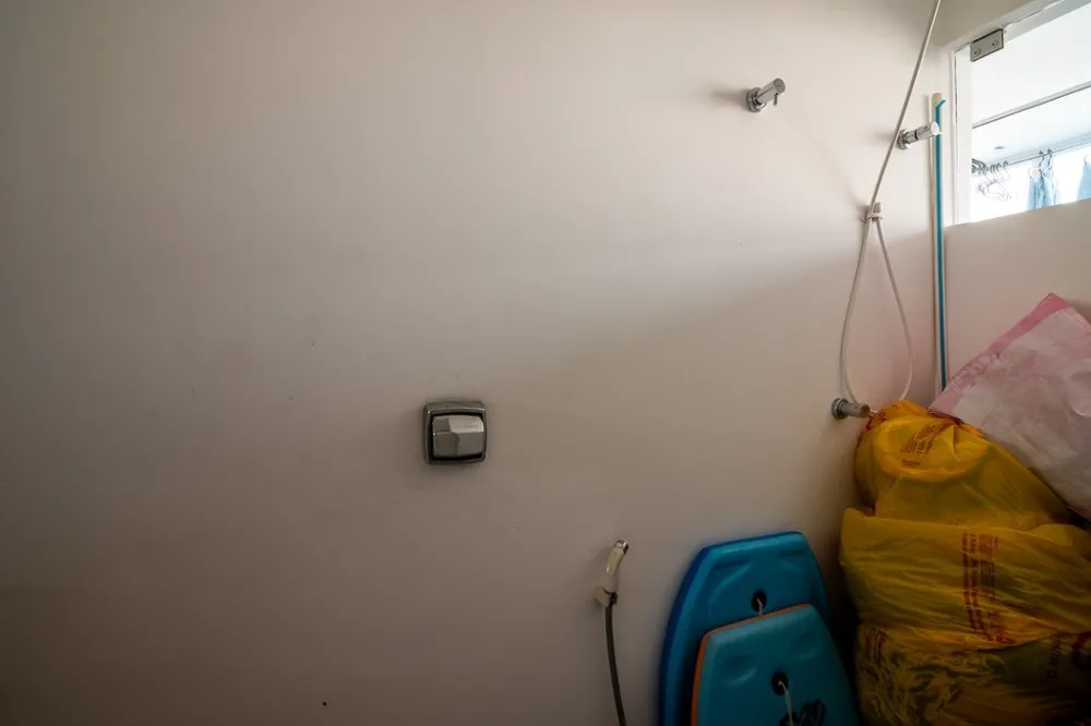 Apartamento, 2 quartos, 207 m² - Foto 16