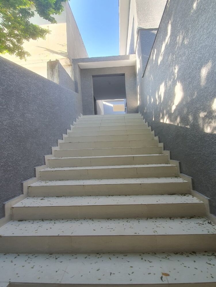 Sobrado à venda com 5 quartos, 300m² - Foto 19