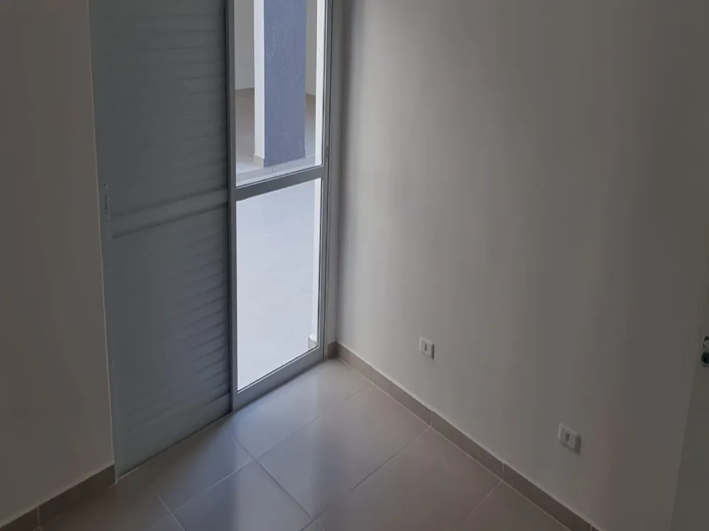 Sobrado, 5 quartos, 300 m² - Foto 24
