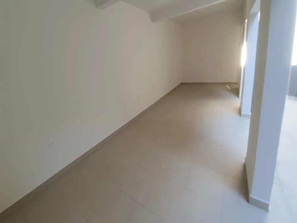 Sobrado, 5 quartos, 300 m² - Foto 21