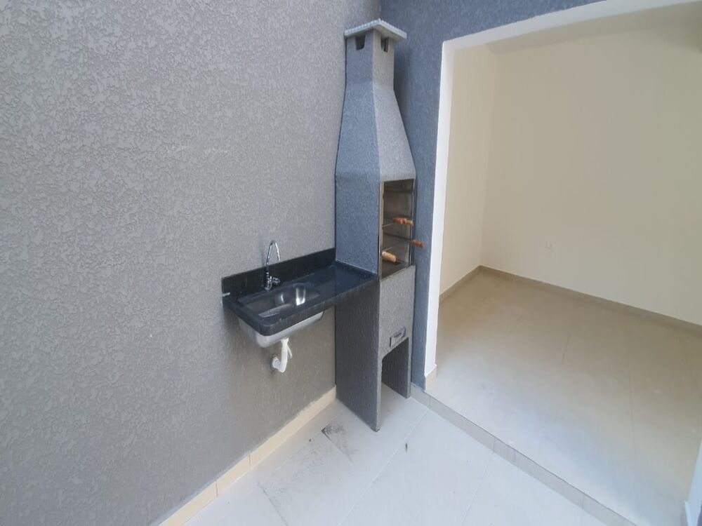 Sobrado à venda com 5 quartos, 300m² - Foto 3