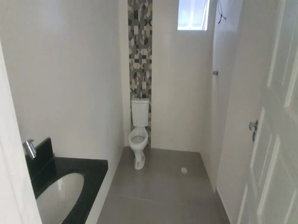 Sobrado, 5 quartos, 300 m² - Foto 25