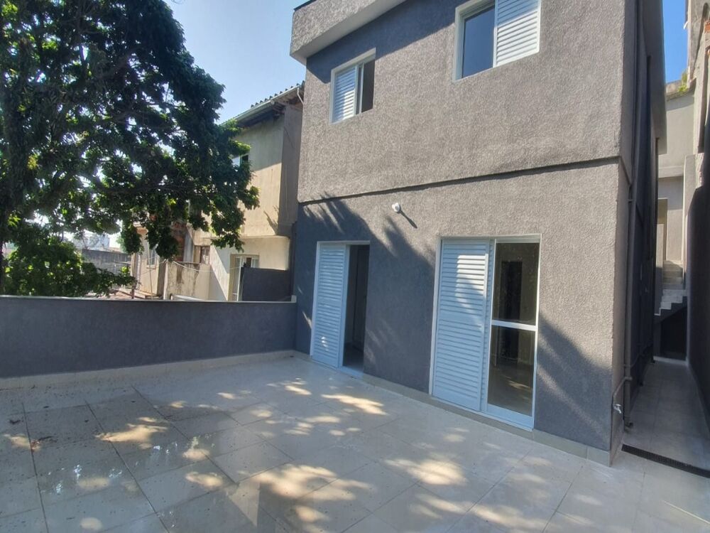 Sobrado à venda com 5 quartos, 300m² - Foto 14