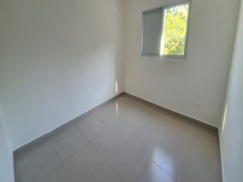 Sobrado à venda com 5 quartos, 300m² - Foto 8