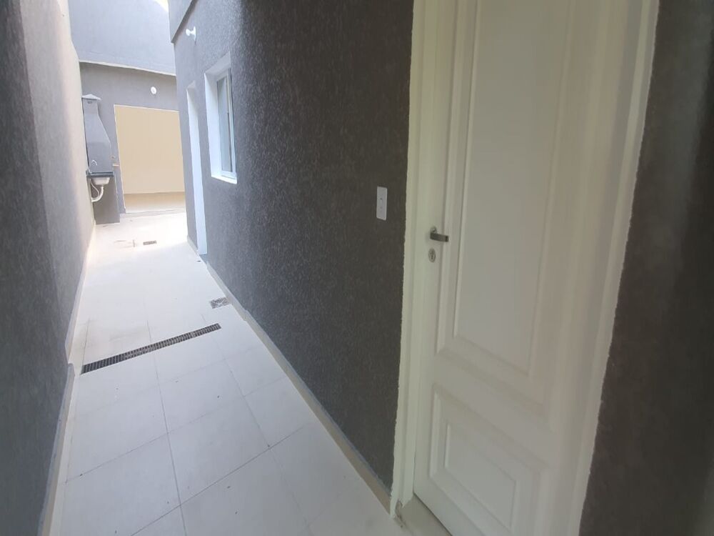 Sobrado à venda com 5 quartos, 300m² - Foto 16