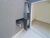 Sobrado, 5 quartos, 300 m² - Foto 3