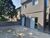 Sobrado, 5 quartos, 300 m² - Foto 14