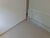 Sobrado, 5 quartos, 300 m² - Foto 15