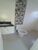 Sobrado, 5 quartos, 300 m² - Foto 6