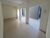 Sobrado, 5 quartos, 300 m² - Foto 7