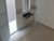 Sobrado, 5 quartos, 300 m² - Foto 10