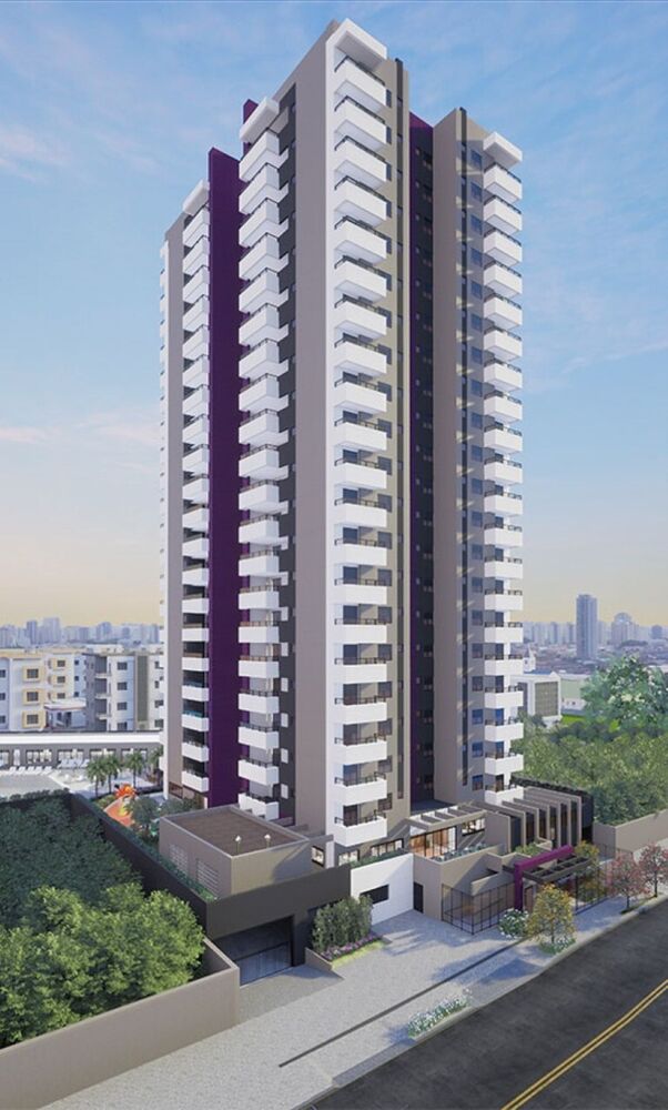 Apartamento, 3 quartos, 125 m² - Foto 5
