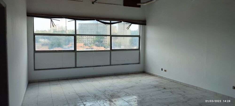Loja-Salão, 600 m² - Foto 4