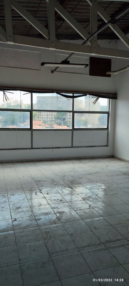 Loja-Salão, 600 m² - Foto 3