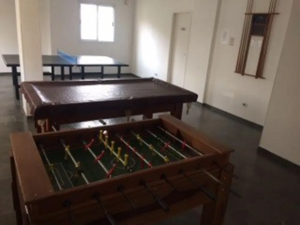 Apartamento, 2 quartos, 58 m² - Foto 17