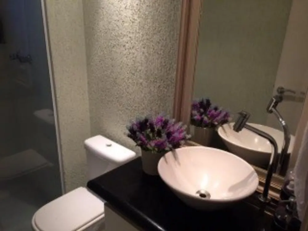 Apartamento, 2 quartos, 58 m² - Foto 18