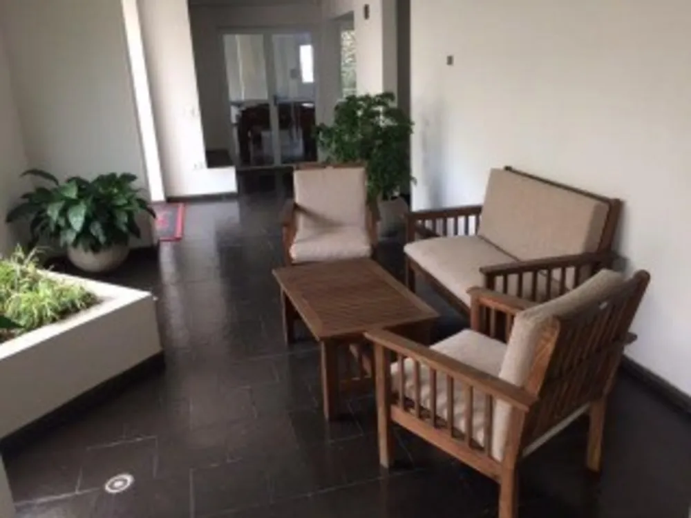 Apartamento, 2 quartos, 58 m² - Foto 16