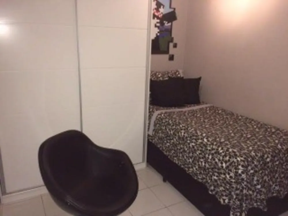 Apartamento, 2 quartos, 58 m² - Foto 23