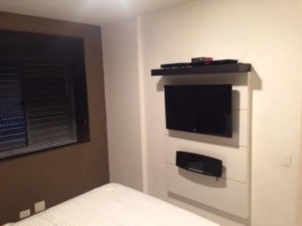 Apartamento, 2 quartos, 58 m² - Foto 13