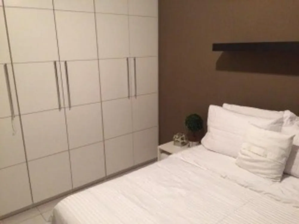 Apartamento, 2 quartos, 58 m² - Foto 20