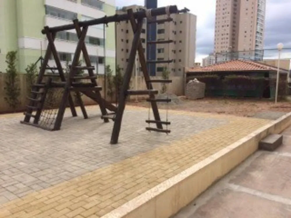 Apartamento, 2 quartos, 58 m² - Foto 14